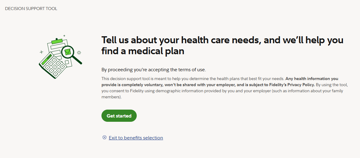 Image Alt Text
